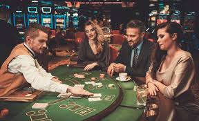 Официальный сайт KairoSlot Casino